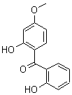 2,2-u-4-ͪYʽ_131-53-3Yʽ