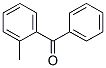 2-׻ͪYʽ_131-58-8Yʽ