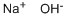 cYʽ_1310-73-2Yʽ