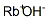 㜽Yʽ_1310-82-3Yʽ