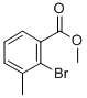 2--3-׻Yʽ_131001-86-0Yʽ