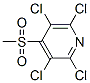 2,3,5,6--4-(׻)ऽYʽ_13108-52-6Yʽ
