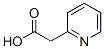 2-ऻYʽ_13115-43-0Yʽ