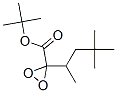 嶡^-3,5,5-׻Y(ji)(gu)ʽ_13122-18-4Y(ji)(gu)ʽ