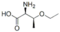 (2S,3S)-2--3-Y(ji)(gu)ʽ_131234-99-6Y(ji)(gu)ʽ