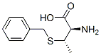 (2R,3S)-2--3-(S)Y(ji)(gu)ʽ_131235-01-3Y(ji)(gu)ʽ