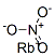 㜽Y(ji)(gu)ʽ_13126-12-0Y(ji)(gu)ʽ