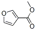 3-߻ૼY(ji)(gu)ʽ_13129-23-2Y(ji)(gu)ʽ