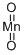 i;^iY(ji)(gu)ʽ_1313-13-9Y(ji)(gu)ʽ