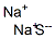 cY(ji)(gu)ʽ_1313-82-2Y(ji)(gu)ʽ