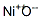 懽Y(ji)(gu)ʽ_1314-06-3Y(ji)(gu)ʽ