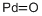 ZY(ji)(gu)ʽ_1314-08-5Y(ji)(gu)ʽ
