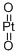 KY(ji)(gu)ʽ_1314-15-4Y(ji)(gu)ʽ