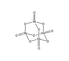 RY(ji)(gu)ʽ_1314-60-9Y(ji)(gu)ʽ