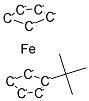 嶡ïFY(ji)(gu)ʽ_1316-98-9Y(ji)(gu)ʽ