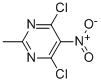 2-׻-4,6--5-ऽYʽ_13162-43-1Yʽ