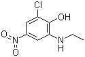 2--6-Ұ-4-ӽY(ji)(gu)ʽ_131657-78-8Y(ji)(gu)ʽ