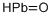 U;SY(ji)(gu)ʽ_1317-36-8Y(ji)(gu)ʽ