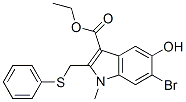 6--5-u-1-׻-2-(׻)-3-Y(ji)(gu)ʽ_131707-24-9Y(ji)(gu)ʽ
