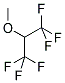 1,1,1,3,3,3-׻ѽY(ji)(gu)ʽ_13171-18-1Y(ji)(gu)ʽ