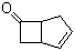 ph(hun)[3,2,0]-2-ϩ-6-ͪY(ji)(gu)ʽ_13173-09-6Y(ji)(gu)ʽ