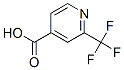 2-(׻)Yʽ_131747-41-6Yʽ