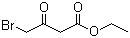 4-Y(ji)(gu)ʽ_13176-46-0Y(ji)(gu)ʽ