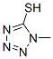 1-׻-5--1H-ĵY(ji)(gu)ʽ_13183-79-4Y(ji)(gu)ʽ