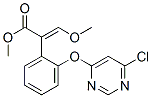 (E)-2-[2-(6--4-)]-3-ϩYʽ_131860-97-4Yʽ