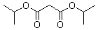 Y(ji)(gu)ʽ_13195-64-7Y(ji)(gu)ʽ