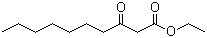 3-ʻY(ji)(gu)ʽ_13195-66-9Y(ji)(gu)ʽ
