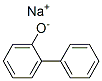 cY(ji)(gu)ʽ_132-27-4Y(ji)(gu)ʽ