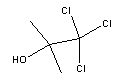 ȶYʽ_1320-66-7Yʽ
