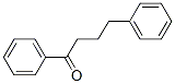 4-(lin)Y(ji)(gu)ʽ_13211-01-3Y(ji)(gu)ʽ