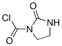 N-ȼ-2-ͪYʽ_13214-53-4Yʽ