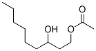 1,3-ɶY(ji)(gu)ʽ_1322-17-4Y(ji)(gu)ʽ