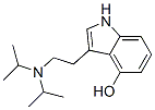 4-u-N,N-ɫYʽ_132328-45-1Yʽ