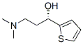 S-(-)-N,N-׻-3-u-3-(2-)Y(ji)(gu)ʽ_132335-44-5Y(ji)(gu)ʽ
