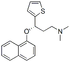 S-(+)-N,N-׻-3-(1-)-3-(2-)-Yʽ_132335-46-7Yʽ