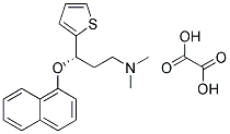 (S)-(+)-N,N-׻-3-(1-)-3-(2-Ի)}Y(ji)(gu)ʽ_132335-47-8Y(ji)(gu)ʽ