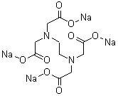 ҶcYʽ_13235-36-4Yʽ