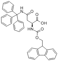 Fmoc-N-׻-L-춬Yʽ_132388-59-1Yʽ