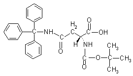 嶡ʻ-N-beta-׻-L-TY(ji)(gu)ʽ_132388-68-2Y(ji)(gu)ʽ