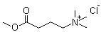 @Y(ji)(gu)ʽ_13254-33-6Y(ji)(gu)ʽ