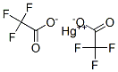ṯY(ji)(gu)ʽ_13257-51-7Y(ji)(gu)ʽ