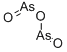 Y(ji)(gu)ʽ_1327-53-3Y(ji)(gu)ʽ