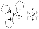 PyBrOPY(ji)(gu)ʽ_132705-51-2Y(ji)(gu)ʽ