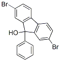 2,7--9--9H-9-u̽Y(ji)(gu)ʽ_132717-37-4Y(ji)(gu)ʽ