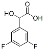 3,5-Y(ji)(gu)ʽ_132741-31-2Y(ji)(gu)ʽ