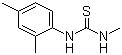 N-׻-N-(2,4-׻)Y(ji)(gu)ʽ_13278-55-2Y(ji)(gu)ʽ